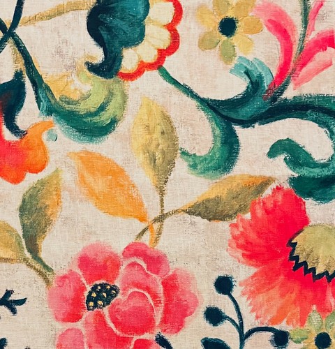 Designers guild palette - designers,