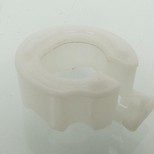 Pièce carburateur dellorto - de,
