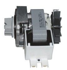 POMPE DE VIDANGE GENERIQUE LAVE LINGE MIELE 3833283