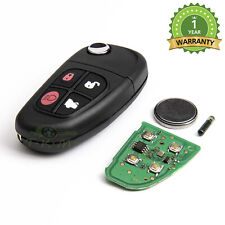 TÉLÉCOMMANDE CLÉ POUR