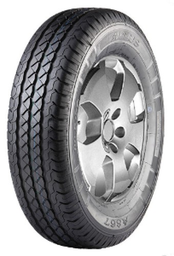 Aplus a867 175 r14c 88t - aplus,