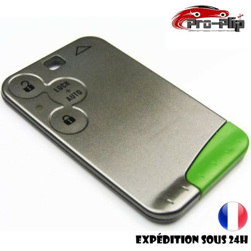 Smartcard carte cle compatible - smartcard,