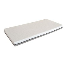 Matelas Bébé