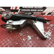 Bras oscillant BMW F 800 ST