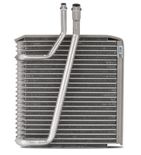 Verdampfer Climatisation VW