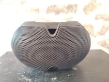 Electro-Voice - EV EVID 3.2