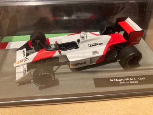 Mclaren honda 4 - mclaren-honda, mp