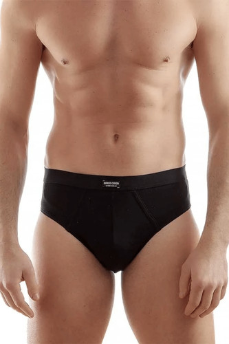 Slips homme doux - ,, ajustés