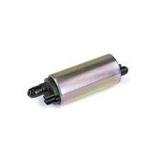 Pompe à carburant immergée