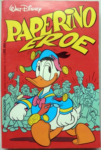 Classiques walt disney - classiques,