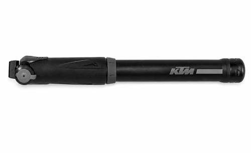 Ktm pompe velo mini pump - pompe,