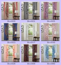 Tenture Mandala Indienne En