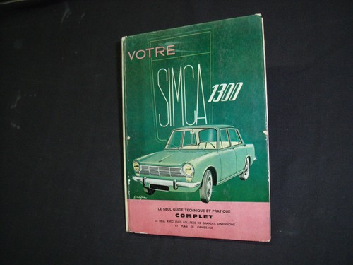 Guide entretien epa - d,