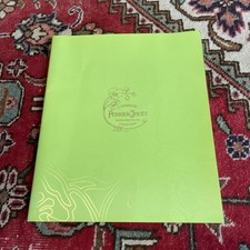 Champagne PERRIER-JOUËT BELLE