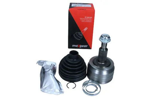 Joint cardan 3245 - joint, 49-3245