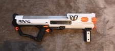 Nerf Rival Hades XVII-6000
