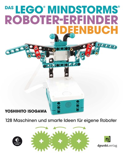Yoshihito isoga das - yoshihito,