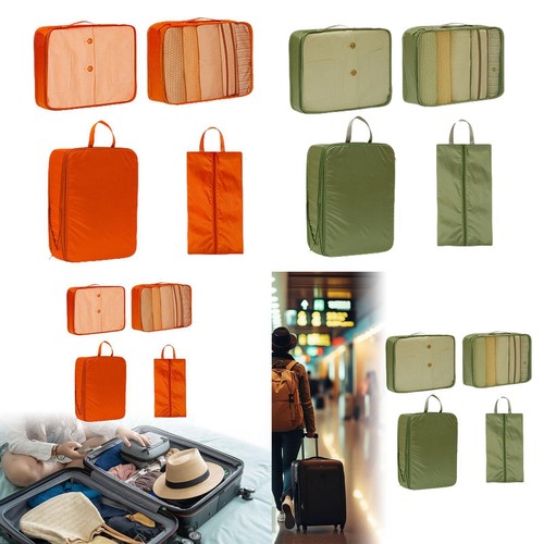 Lot cubes de - lot,