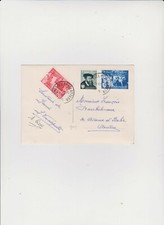 20291 Carte postale avec