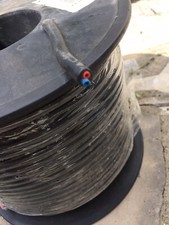 Rouleau De 100 Mètres De