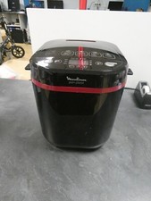 machine à pain Moulinex model