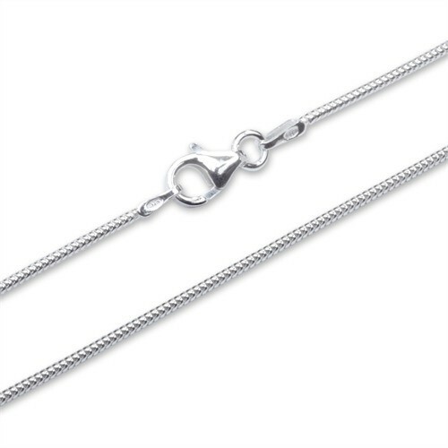 Collier bracelet chaîne - bracelet,