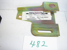 Simplicity 1717438 Idler