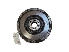 BMW 3 E46 2005 Essence Volant