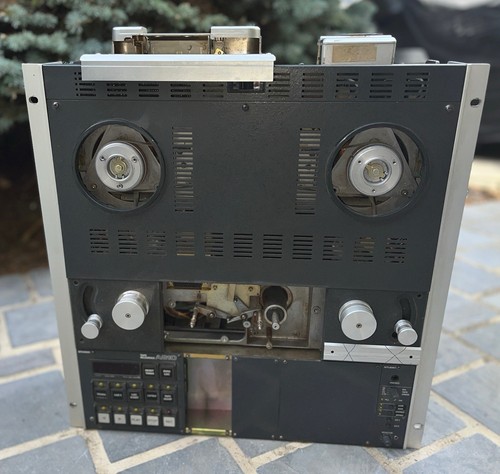 Studer a810 radio - a810, /