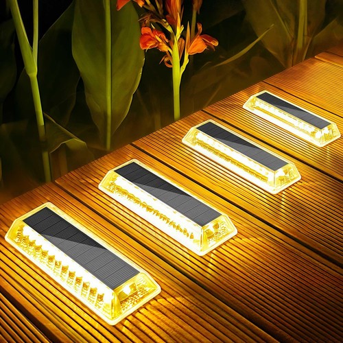 Lampe solaire exterieur - lampe,