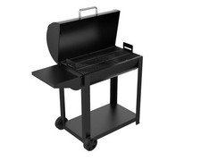 Barbecue IMOR Barbecue à gaz