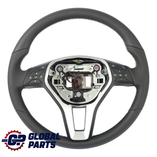 Volant mercedes w176 w204 - w176,