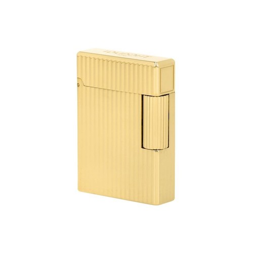 Dupont vertical line - s.t.,