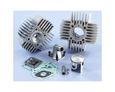 Kit cylindre moteur complet