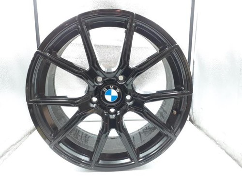 Jante bmw serie - 3, 2