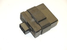 Boitier CDI allumage BETA RR