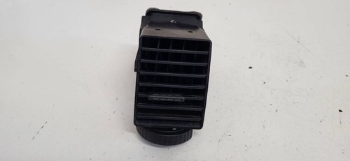 Volkswagen transporter - volkswagen,