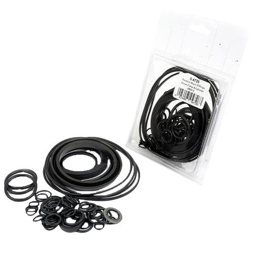1934247 ring seal - 1934247, o-ring