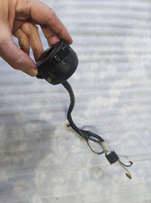 COMMODO GAUCHE D OCCASION POUR