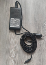 ★ TOSHIBA PA3083U-1ACA