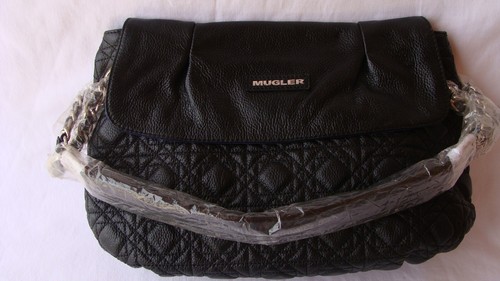 Superbe sac thierry - superbe,