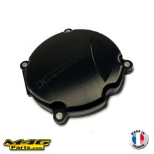 1985-2001 Honda CR 500