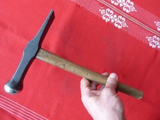marteau outil ancien