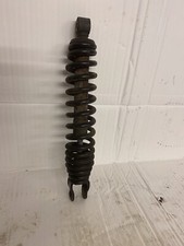 YAMAHA NEOS 100 50 2002 MBK OVETTO REAR SHOCK