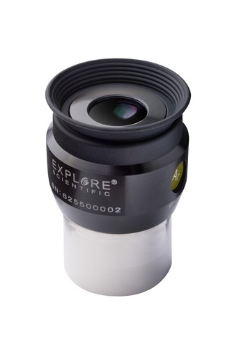 Oculaire 5mm explore - oculaire,