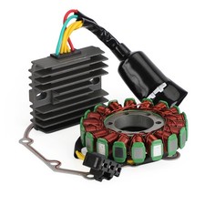 Kit Régulateur + Stator +