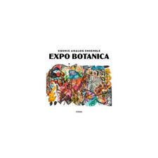 Expo Botanica