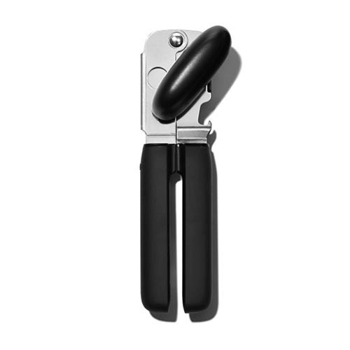 Oxo apriscatole good grips - apriscatole,