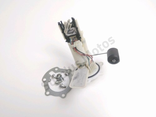 Pompe essence ktm duke 125 - essence,