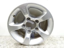 Jante SUZUKI VITARA 1 4321060A1039M